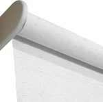 Roller 321025 Ρολοκουρτίνα Συσκότισης Blackout 20,90€/m²