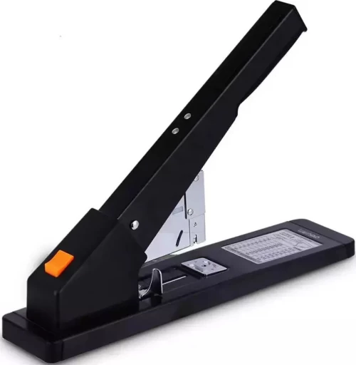 Deli Συρραπτικό Γραφείου Heavy Duty 231.0396