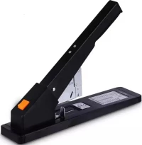 Deli Συρραπτικό Γραφείου Heavy Duty 231.0396
