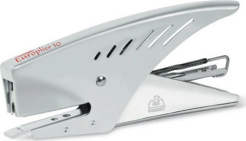 Romeo Maestri Europlier10 Νο10 10φύλλα
