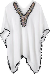 ΓΥΝΑΙΚΕΙΟ ΚΑΦΤΑΝΙ ΕΘΝΙΚ/BOHO 900.006 ΚΟΝΤΟ_ΜΑΥΡΟ