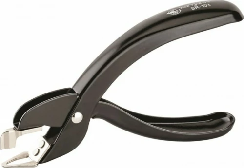 Kangaro Αποσυρραπτικο Ταναλια Sr-103 122Mm