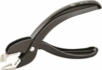 Kangaro Αποσυρραπτικο Ταναλια Sr-103 122Mm