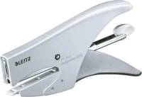 Leitz 5547 Συρραπτικό Λευκό 6/4