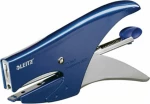 Συρραπτικό Leitz.5547 Wow 15Φύλλων Μπλέ