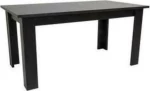 Τραπέζι Τραπεζαρίας Ν81 Βέγγε 160x90cm