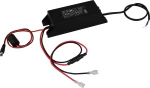 Pulsar Τροφοδοτικό 13.8V 2A IP67 PSCLB13820
