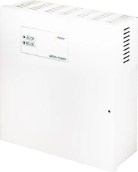 Pulsar Τροφοδοτικό 13.8V 2A HPSB2512B