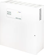 Pulsar Τροφοδοτικό 13.8V 2A HPSB2512B
