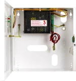Pulsar Τροφοδοτικό 13.8V 2A HPSB2512B