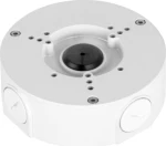 Dahua PFA130-E Αδιάβροχη Βάση