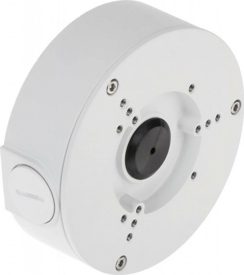 Dahua PFA130-E Αδιάβροχη Βάση