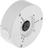 Dahua PFA130-E Αδιάβροχη Βάση