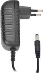 Tele Τροφοδοτικό 2A-12VDC PSU-1602