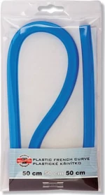 Koh-I-Noor Κόμπρα 50cm 123717028