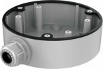 Hikvision Ds-1280Zj-Dm21 Μεταλλική Βάση Για Dome Κάμερες
