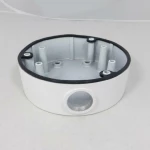 Hikvision Ds-1280Zj-Dm21 Μεταλλική Βάση Για Dome Κάμερες
