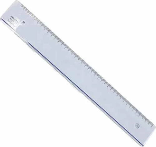 PRATEL ΧΑΡΑΚΑΣ 20cm