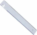 PRATEL ΧΑΡΑΚΑΣ 20cm