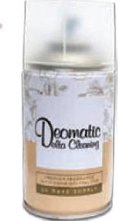 Αρωματικό Σπρέυ 250ml ΖΟ01