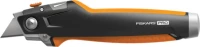 Fiskars Carbonmax Κοπίδι με Λεπίδα 170144102