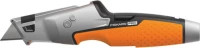 Fiskars Carbonmax Κοπίδι με Λεπίδα 170143102