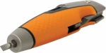 Fiskars Carbonmax Κοπίδι με Λεπίδα 170143102