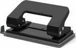 Περφορατέρ ErichKrause Quadro 10φ. 4560