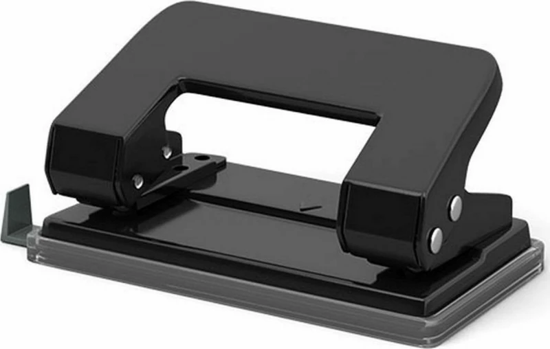 Περφορατέρ ErichKrause Quadro 10φ. 4560