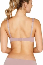 Σουτιέν για μεγάλο στήθος Naturana 7457 cup D,E,F