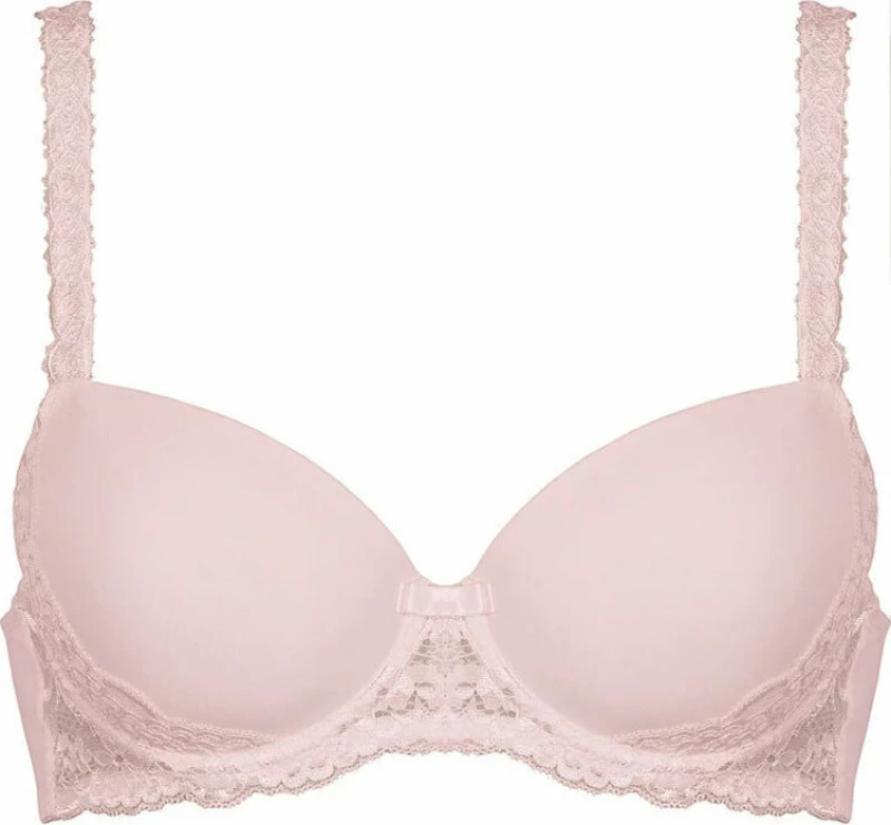 Σουτιέν για μεγάλο στήθος Naturana 7457 cup D,E,F
