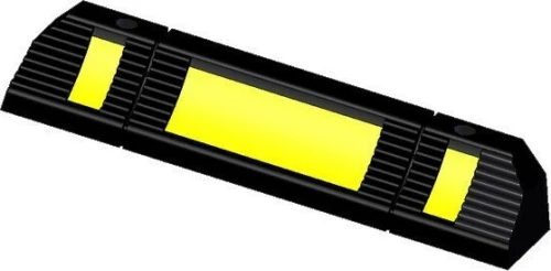 Next Systems KDH-225 60cm