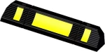 Next Systems KDH-225 60cm
