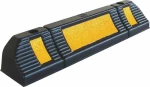 Next Systems KDH-225 60cm