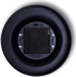 vidaXL Ηλιακό Φωτιστικό 40865
