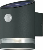 Trio Lighting Salta Ηλιακό Φωτιστικό R22231142