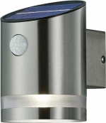 Trio Lighting Salta Ηλιακό Φωτιστικό R22231107