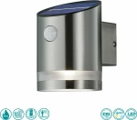 Trio Lighting Salta Ηλιακό Φωτιστικό R22231107