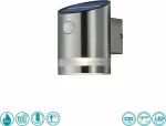 Trio Lighting Salta Ηλιακό Φωτιστικό R22231107