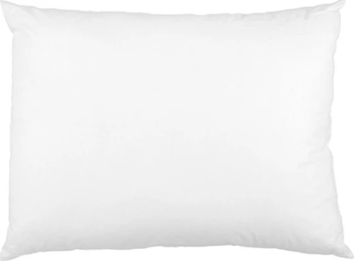 Vesta Home Μαξιλάρι Ύπνου Microfiber Microfiber 50x70cm