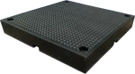 Ελαστικό Οδόστρωμα Doorado Park-Dh-Pc-B