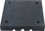 Ελαστικό Οδόστρωμα Doorado Park-Dh-Pc-B