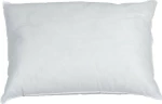 Vesta Home Μαξιλάρι Ύπνου Ballfiber Elegant Dracon 95 50x70cm