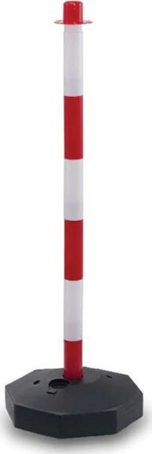 Next Systems KDH-PC-2 92cm