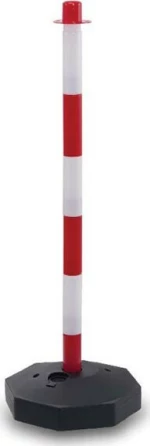 Next Systems KDH-PC-2 92cm