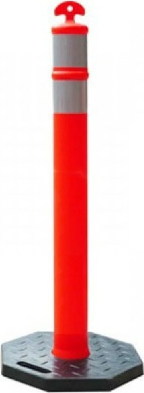 Next Systems KDH-GC-1 115cm