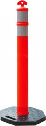 Next Systems KDH-GC-1 115cm