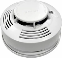 Spot Light Ανιχνευτής Καπνού 7001