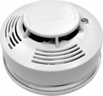 Spot Light Ανιχνευτής Καπνού 7001