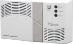Olympia Electronics Ανιχνευτής Αερίου BS-695